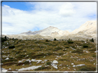 foto Altopiano di Fanes